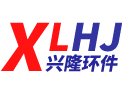 扬州正志公共设施维护有限公司